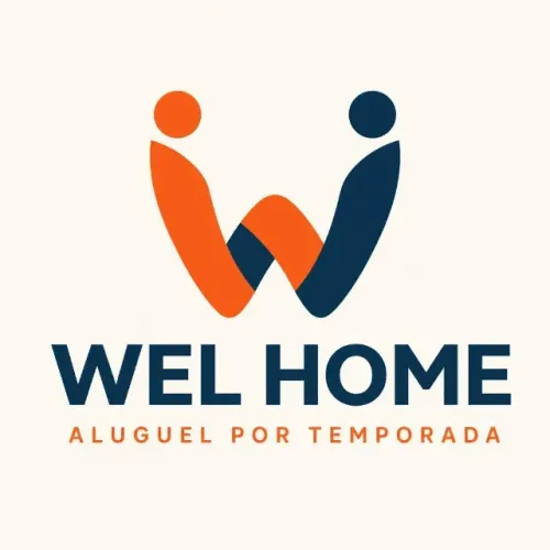 ALUGUEL DE QUARTOS PRIVATIVOS EM CASA ESTILO POUSADA - UBERLÂNDIA . MG