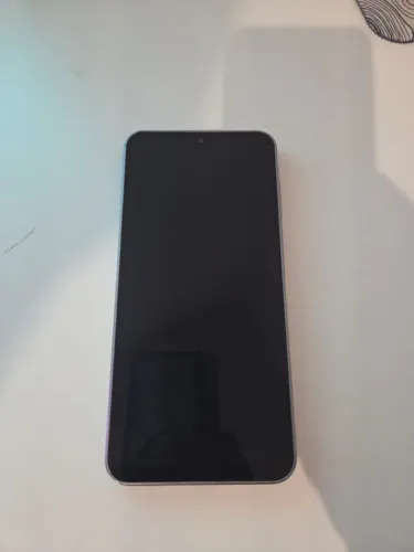 Vende-se iphone 11 e a17 5g