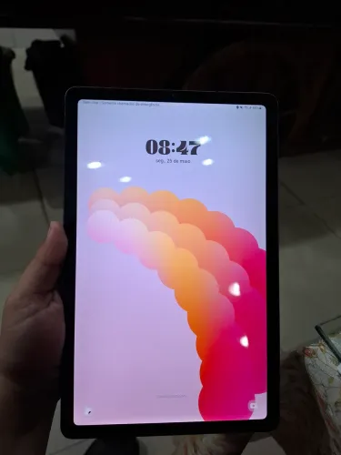 TAB S6 LITE 