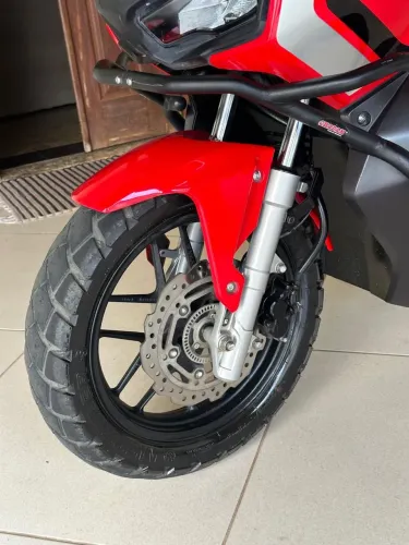 Vendo ADV 2023