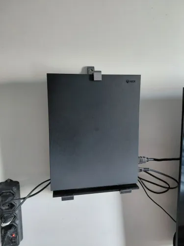 XBOX ONE X SCORPIO