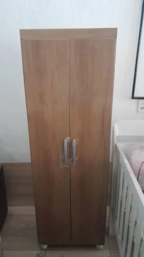 Multiuso