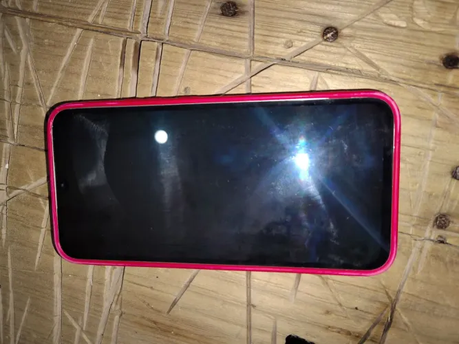 SAMSUNG A34 256 gb