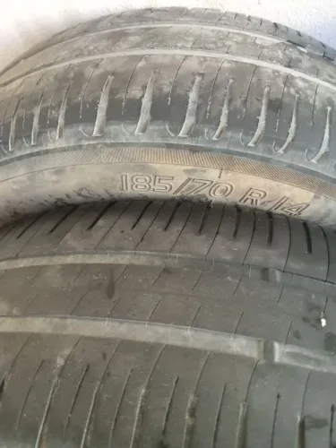 PNEU 185/70/14