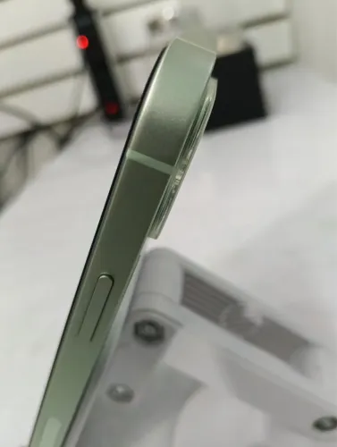 iPhone 12 - 128Gb - Verde 