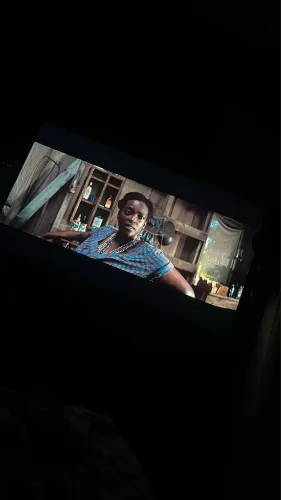 vendo tv tcl 50 polegadas 