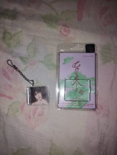 Red Velvet Album Chill Kill Smini Ver. Yeri