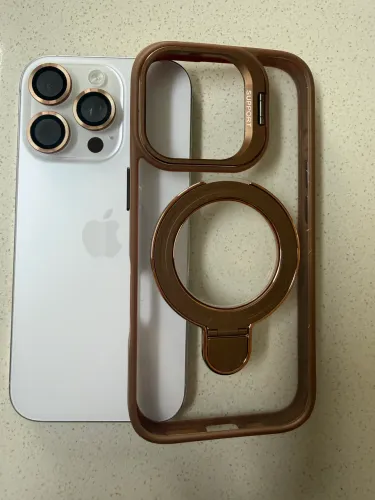 iPhone 16 Pro 128 g