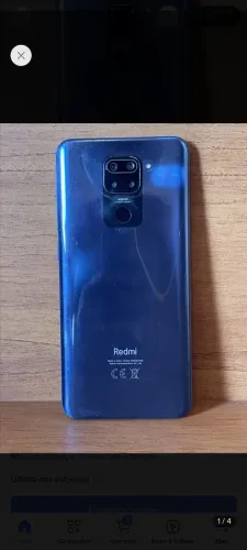 Celular