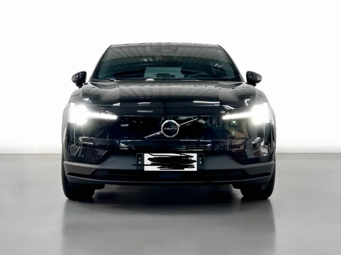 Volvo EX30 E40 Core (elétrico) 2024