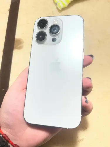 iphone 14 pro 256 gb