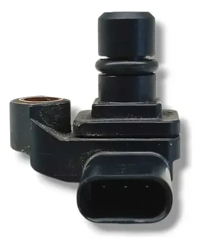 Sensor Map Pressão Coletor Chevrolet Onix 1.0 2020  55575988