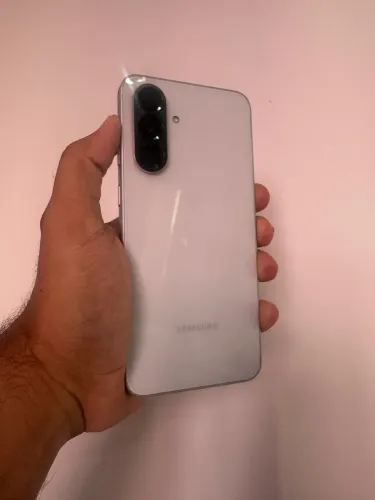 Samsung A56 128gb