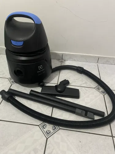 Vende -se