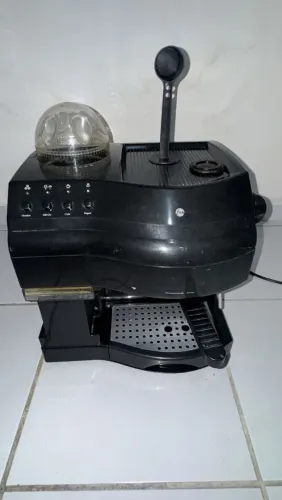 Fun Kitchen SN-3005.