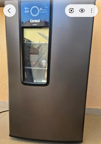 Cervejeiro novo