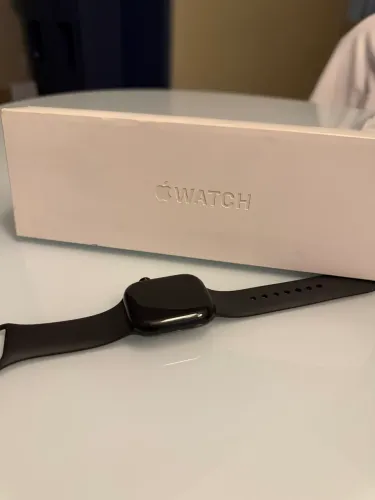 Apple Watch S10 42mm