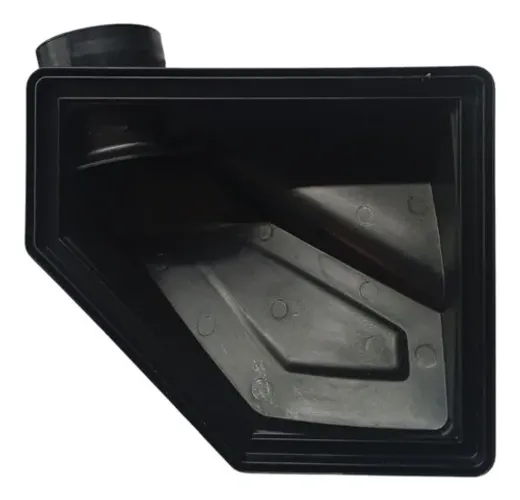 Capa do Filtro de Ar BMW 320i 2.0 Turbo B48 2020 2021