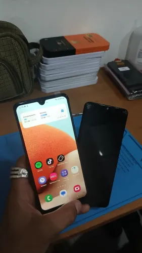 conserto de celular a domicílio 