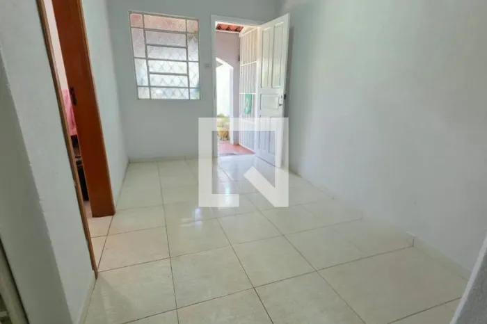CASA RESIDENTIAL em Campinas - São Paulo, Vila Nova