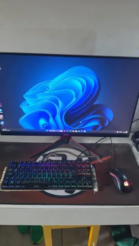 PC GAMER TOP!