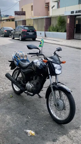 FAN 125