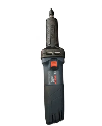 Retificadeira Reta Bosch Professional GGS 28 L - 500W