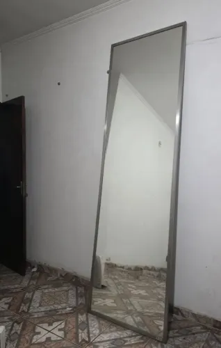 Espelho