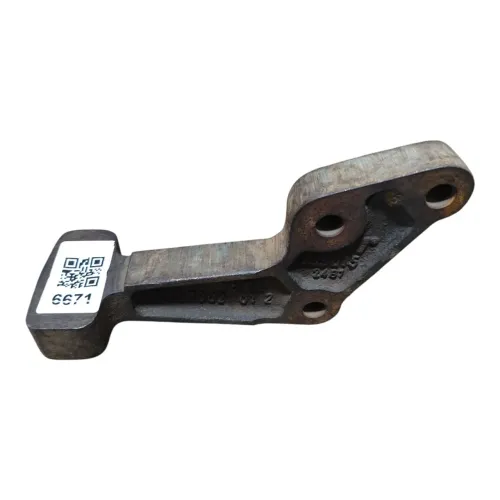 SUPORTE MOTOR VW *E ISB 3.9