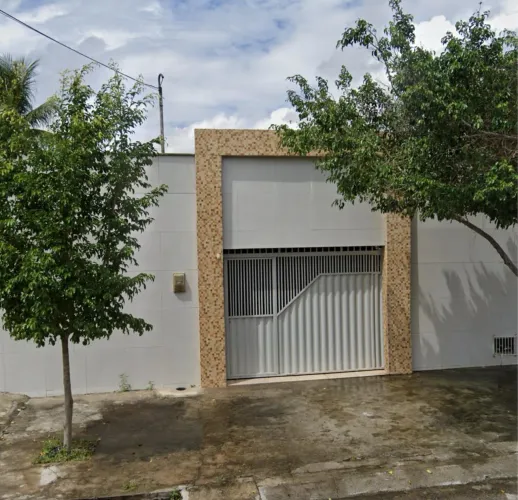 Vendo Excelente Casa na Zona Norte - Natal/RN