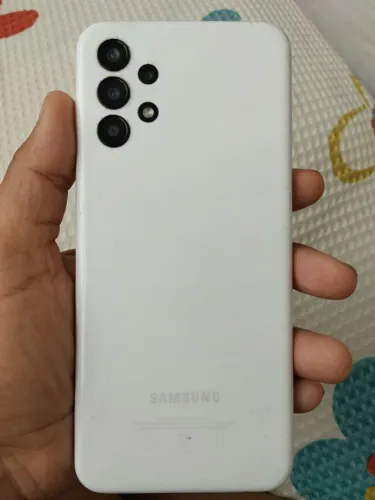 a13 Samsung 128gb