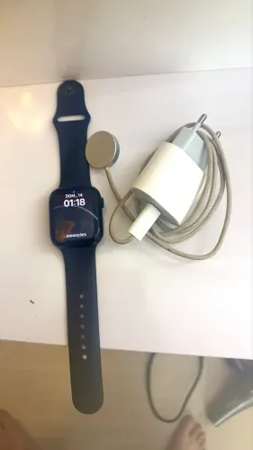 Apple Watch Series 9 Original