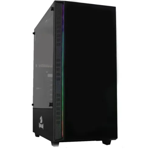 pc gamer i3 10geracao rx 580 8gb
