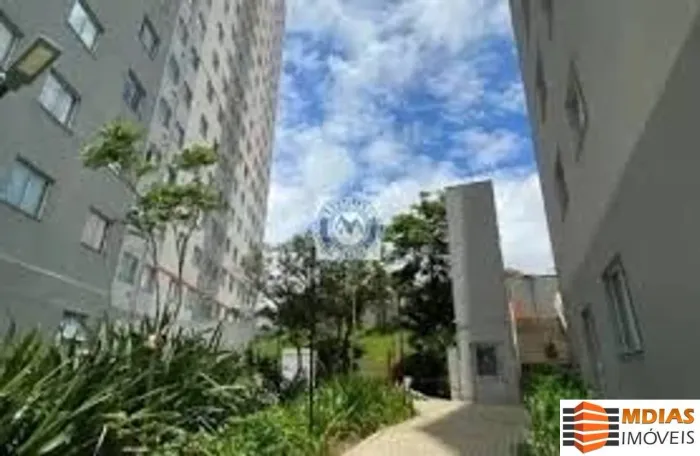 Venda!! Apto 44 Mts-reformado-Prox Metro Capão Redondo