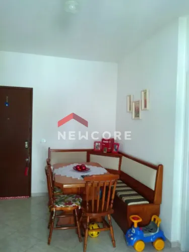 Apartamento em Rua Conselheiro Agostinho - Todos os Santos - Rio de Janeiro/RJ