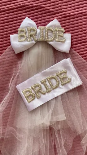 Kit Bride