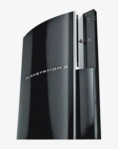 Baixo jogos em ps3 (desbloqueado)