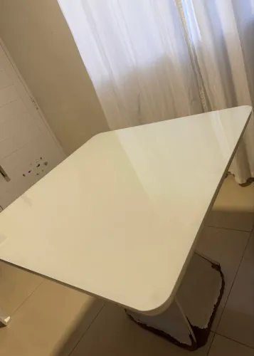 Mesa de Jantar 4 Lugares
