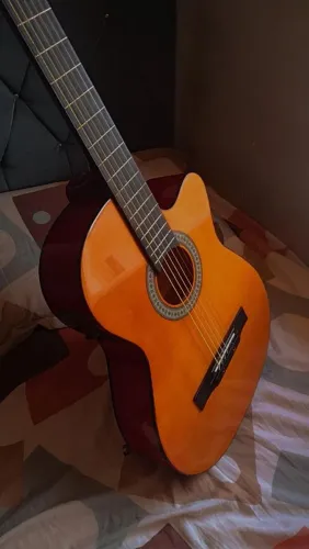 Violão 