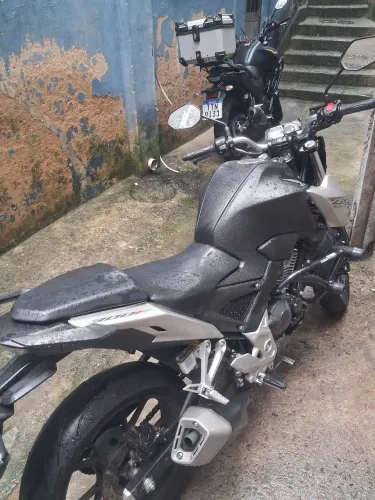 nada para fazer !