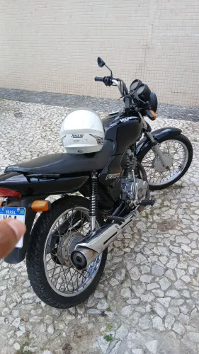 Fan 125