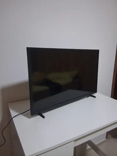 Vendo TV sansung de 32"