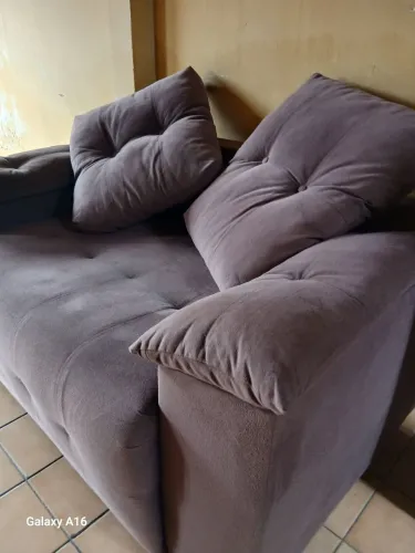 Sofá