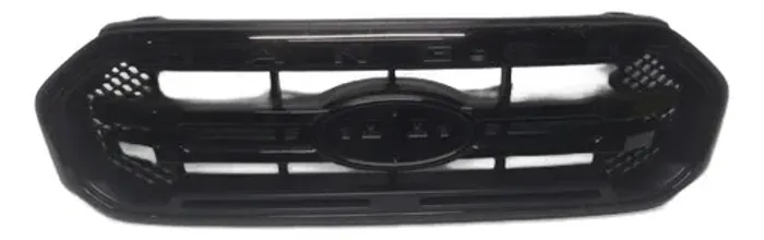 Grade Ford Ranger Xls 2020 2021 2022 Original G