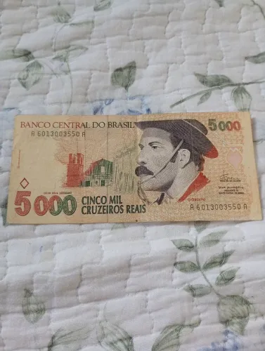 Item de coleção 