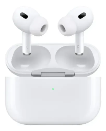 Fone de ouvido