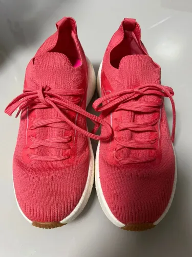 Tenis ACT VITTA para seu suporte 37