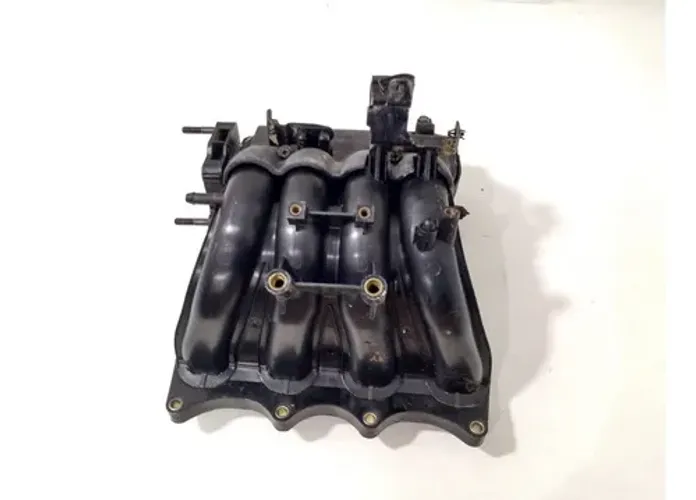 Coletor Admissão Kia Cerato 1.6 16v 2005 