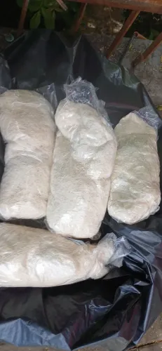 Estopa Limpeza em geral 