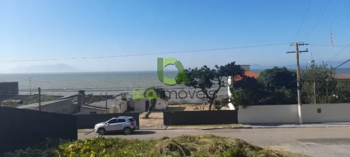 Terreno a venda em São José, Terreno em Serraria São José, Terreno na Grande Florianópolis